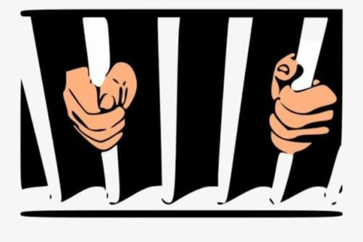 बोकारो जोन पुलिस का बड़ा एक्शन: 65 अभियुक्त गिरफ्तार, 226 वारंटों का निष्पादन