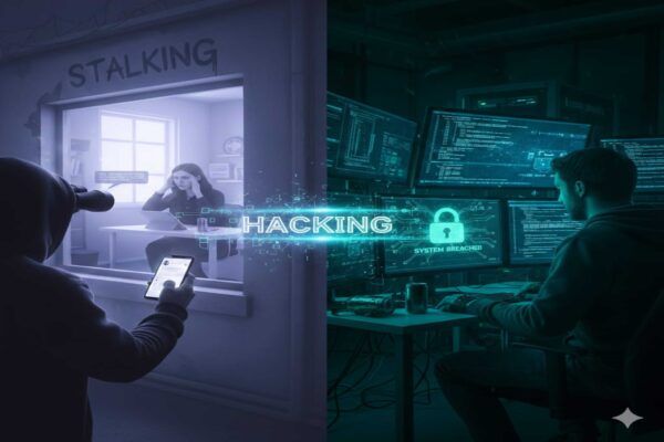 सांकेतिक तस्वीर