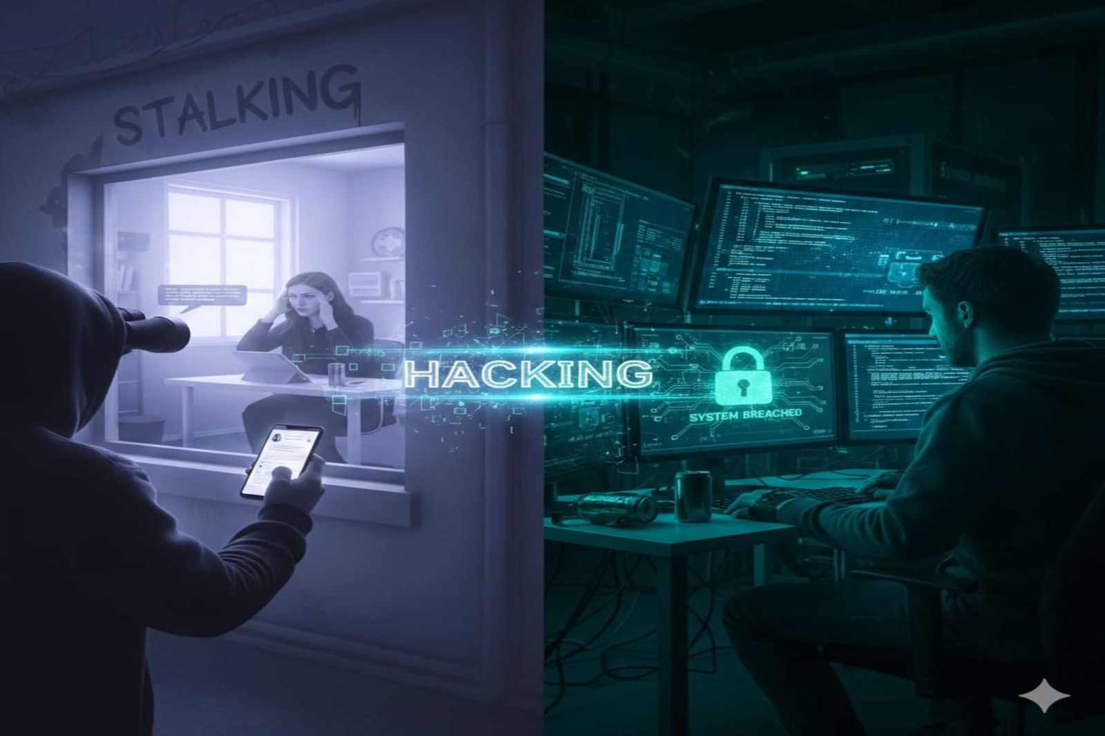 सांकेतिक तस्वीर