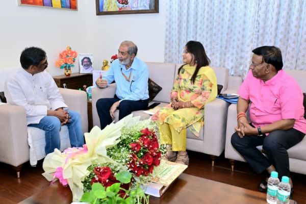 Manipal Tata College