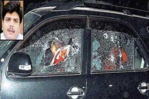 नीरज सिंह