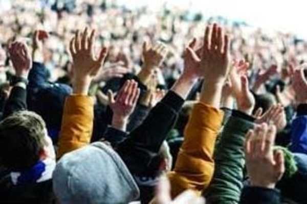 सांकेतिक फोटो