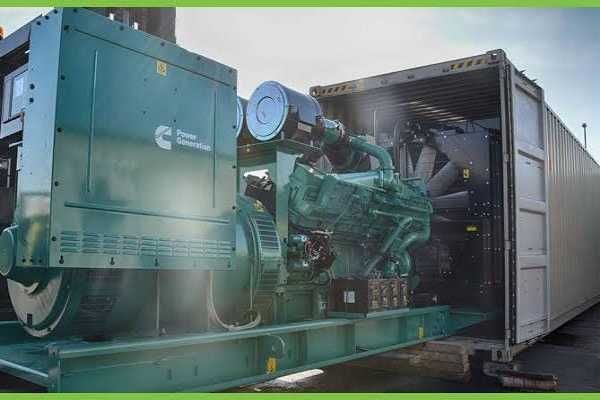 फाइल फोटो