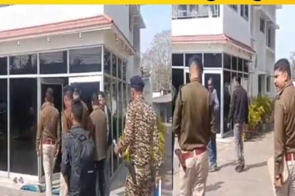 फाइल फोटो