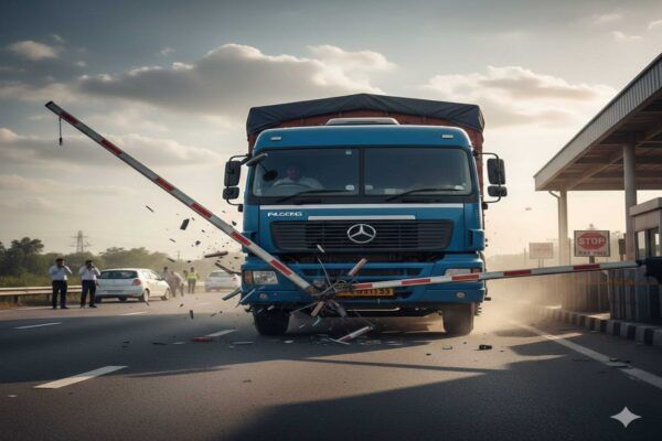 फाइल फोटो