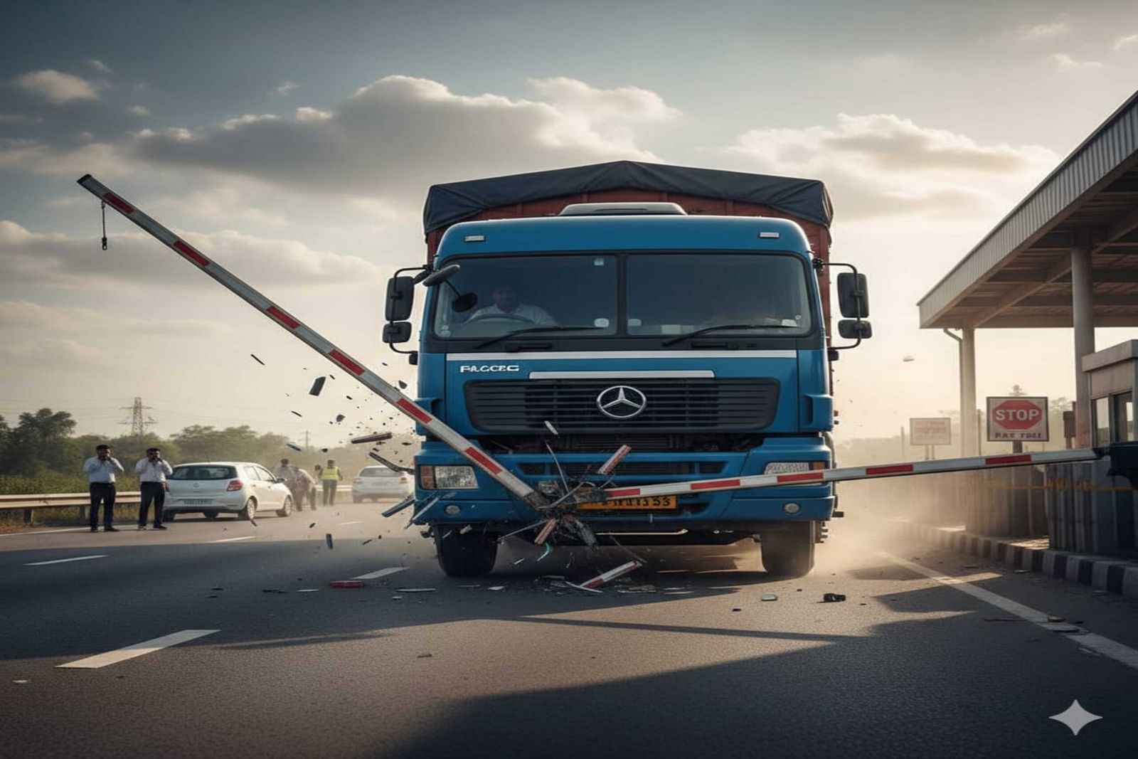 फाइल फोटो