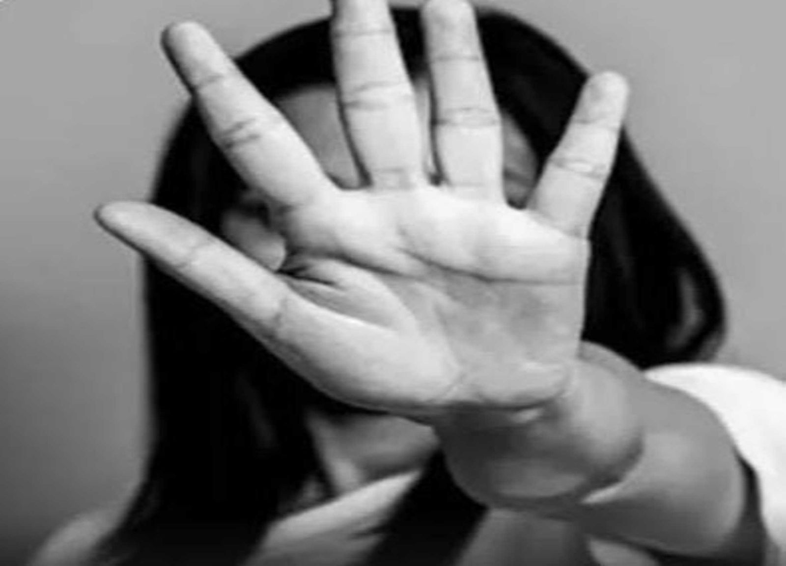 सांकेतिक तस्वीर