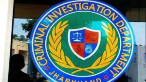 CID