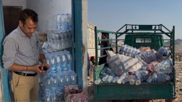 Gumla Food Safety Department