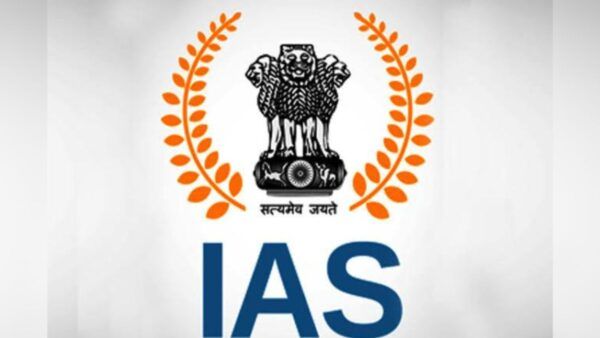 IAS