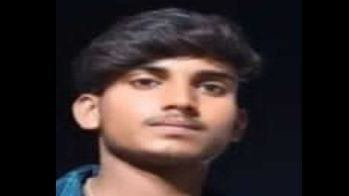 Rahul kumar