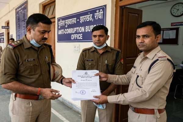 फाइल फोटो