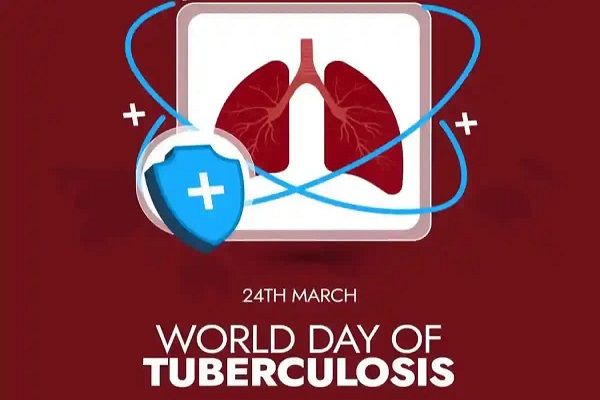 world tuberculpsis day