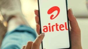 Airtel