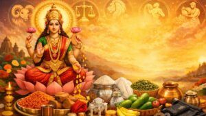 Akshaya Tritiya Daan 2026