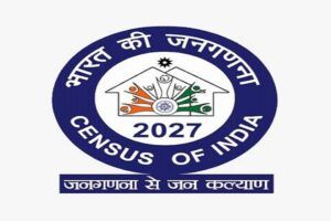 Census 2027