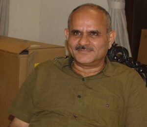 CID के तत्कालीन एडीजी अनिल पालटा