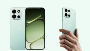 OnePlus Nord 6 Sale Starts