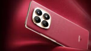 Redmi Note 15 SE Launch