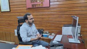 Road Safety Committee