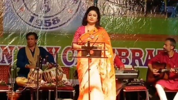 Sonari Tarun Sangh