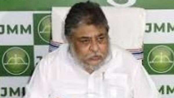 Supriyo Bhattacharya