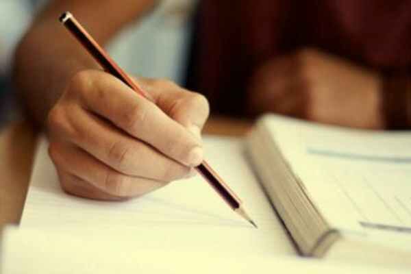 BED Exam