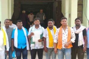 Bokaro News