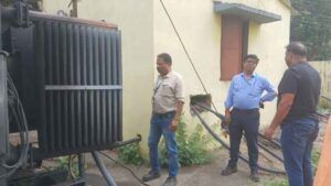 Bokaro Thermal