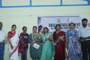 Chaibasa News