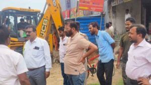 Hazaribagh