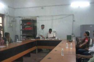 Hiranpur