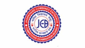 JCECEB