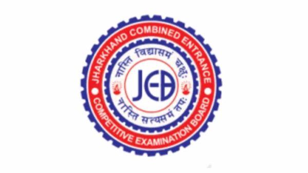 JCECEB