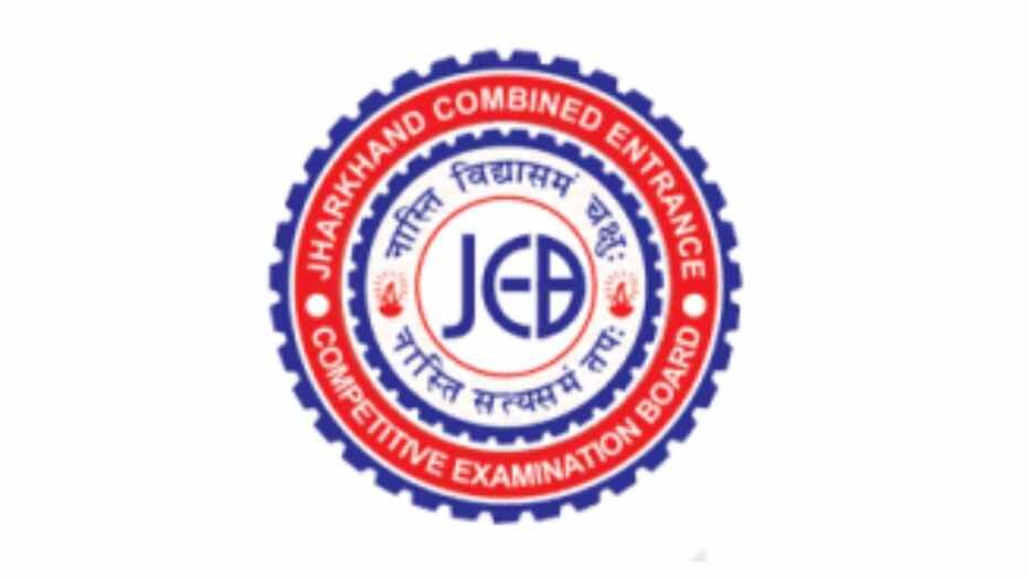 JCECEB