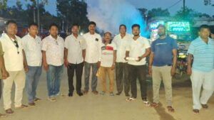 Karaikela