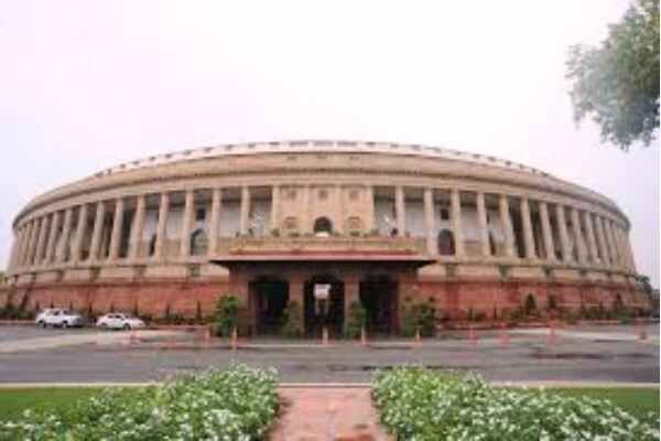 Loksabha