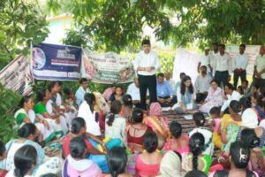 Nalita Panchayat