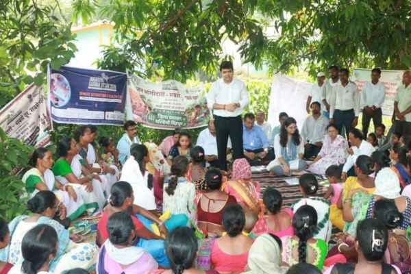 Nalita Panchayat