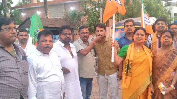 Seraikela News