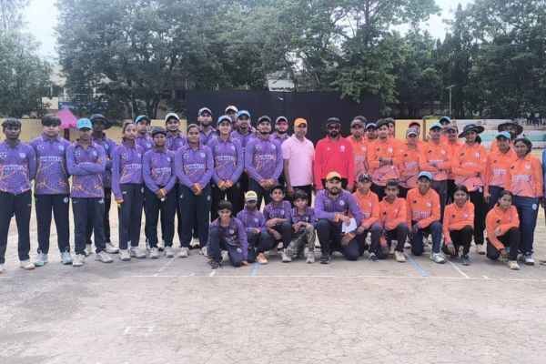 TCC Premier League