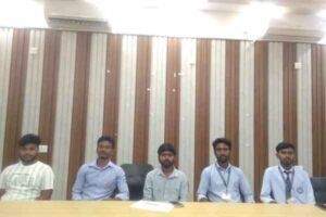 ranchi news