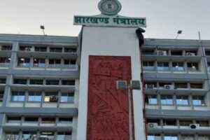 प्रशासनिक सुधार