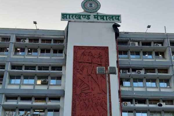 प्रशासनिक सुधार