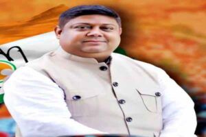 Kumar Gaurav