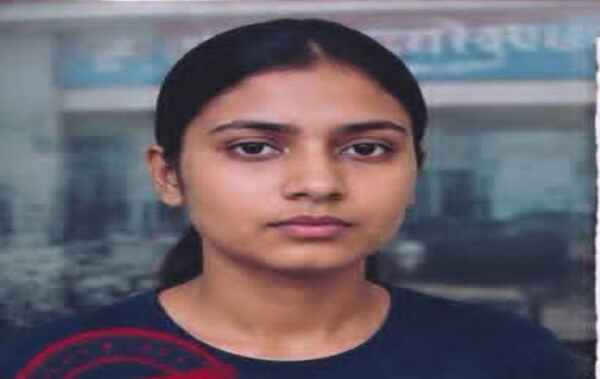 NEET exam exposed