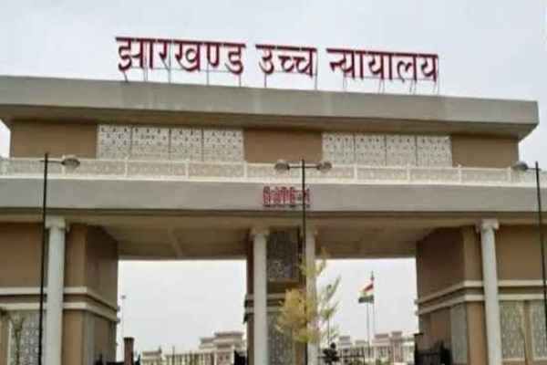 High Court to hear bail plea of notorious gangster Vikas Tiwari, gets another week's time
