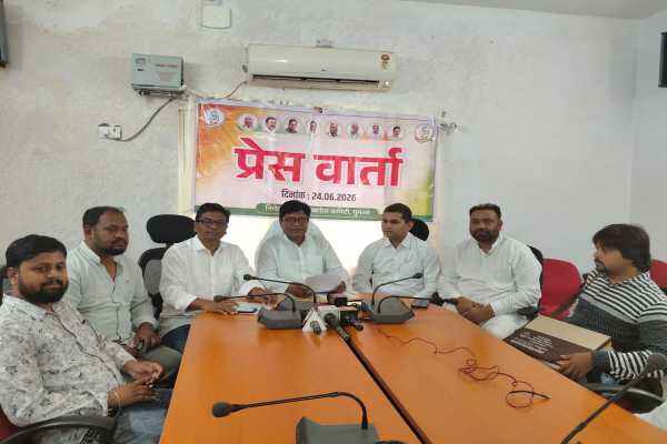 परीक्षा प्रणाली