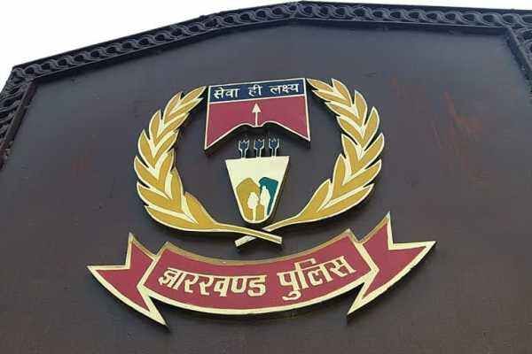 एसपी रैंक के दो नए पद