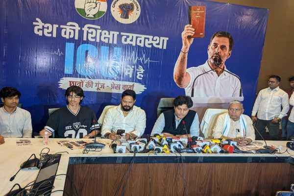 इमरान प्रतापगढ़ी